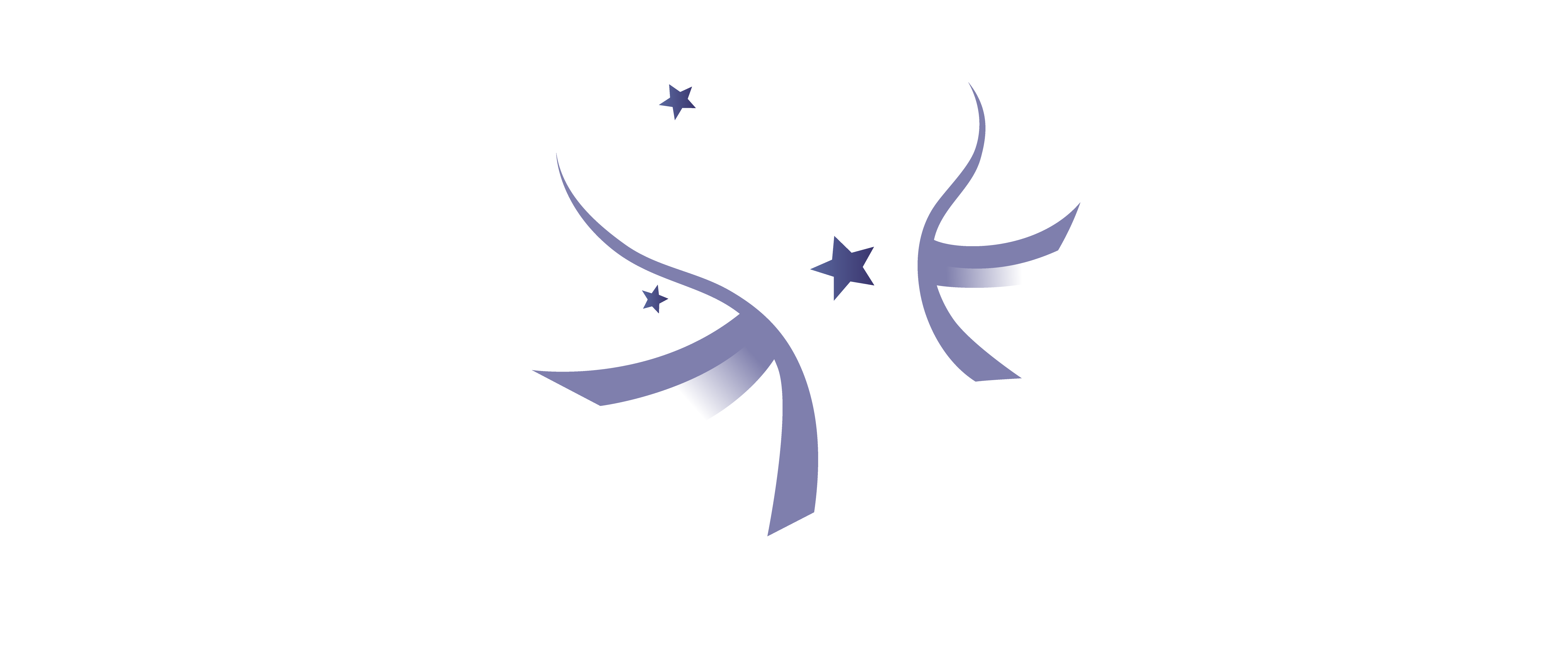 Associação Beneficente Anjo de Luz