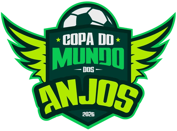 Copa do Mundo dos Anjos 2026